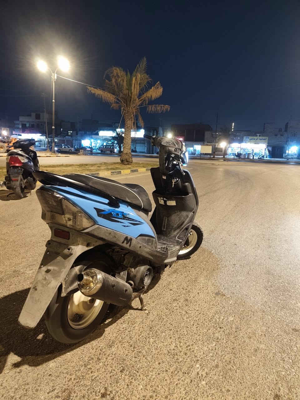 ماكس  عدلها للبيع السعر 550 اوبيها مجال  امزودها بوشها 55 اوصالنصها رياضي  كهرباءيتها كله كاملها  الرقم ***********
