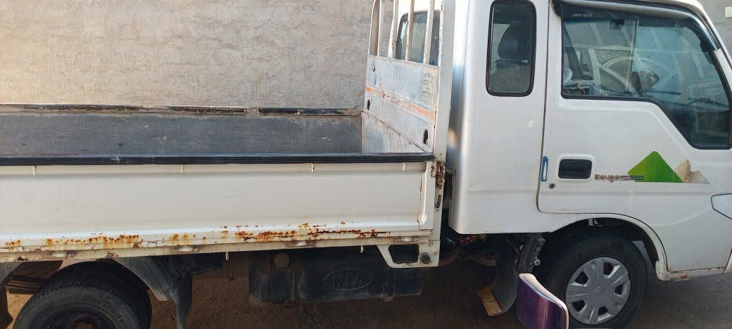 فونتيره للبيع موديل 97رقم بغداد اجنبي بسمي تحويل مباشر مكفوله السعر 65$ ويها مجال الشراي مكاني الدجيل السنويه جديده ***********
