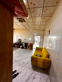 ابو الخصيب • ٣٠٠م • وقف اصولي