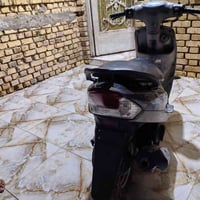 ماكس منغولي • درجة جديدة • ولفات