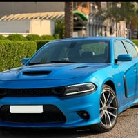 جارجر موديل 2018 السياره فول من عده الفتحه رقم بغداد دولي سياره بيهَ ق...