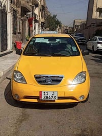 موديل ٢٠١٥ • سنوية ٢٠٢٨ • رقم انجليزي دولي