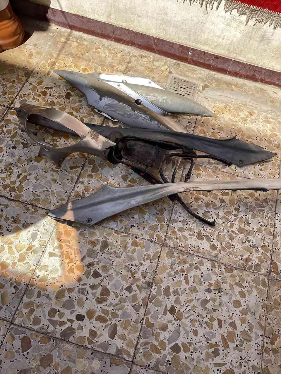 إسلام عليكمّ غراض ماكس منغولي شرط كله اصلي  قيم وخذ الرقم ***********
