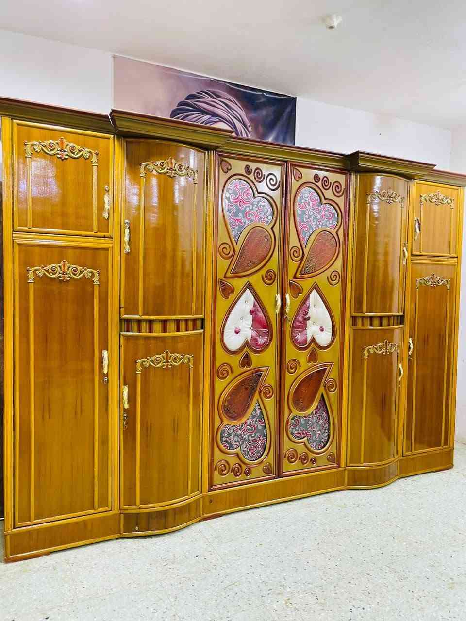 عنوان مدينه الصدر يوجود توصيل اي اسفسار ع رقمي ***********
