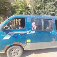 بيجو • ١٩٩٦ • الانبار هيت