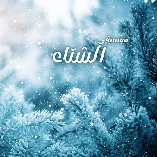 رشيدة طويريج • ١٠٠م • طابو زراعي