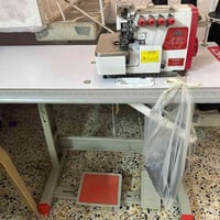 نانبانج • GEMSY ٤ خيط • استعمال خفيف