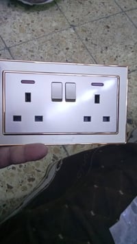 بلك سويج عميق مع مزدوج مع سويجات مختلفه بانسونيك الاستفسار واتس 078048...