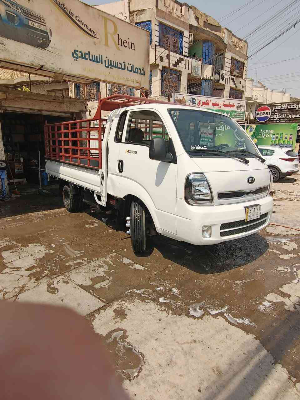 كيه فحل للبيع موديل 21 ماشيه 116
رقم بغداد ***********
