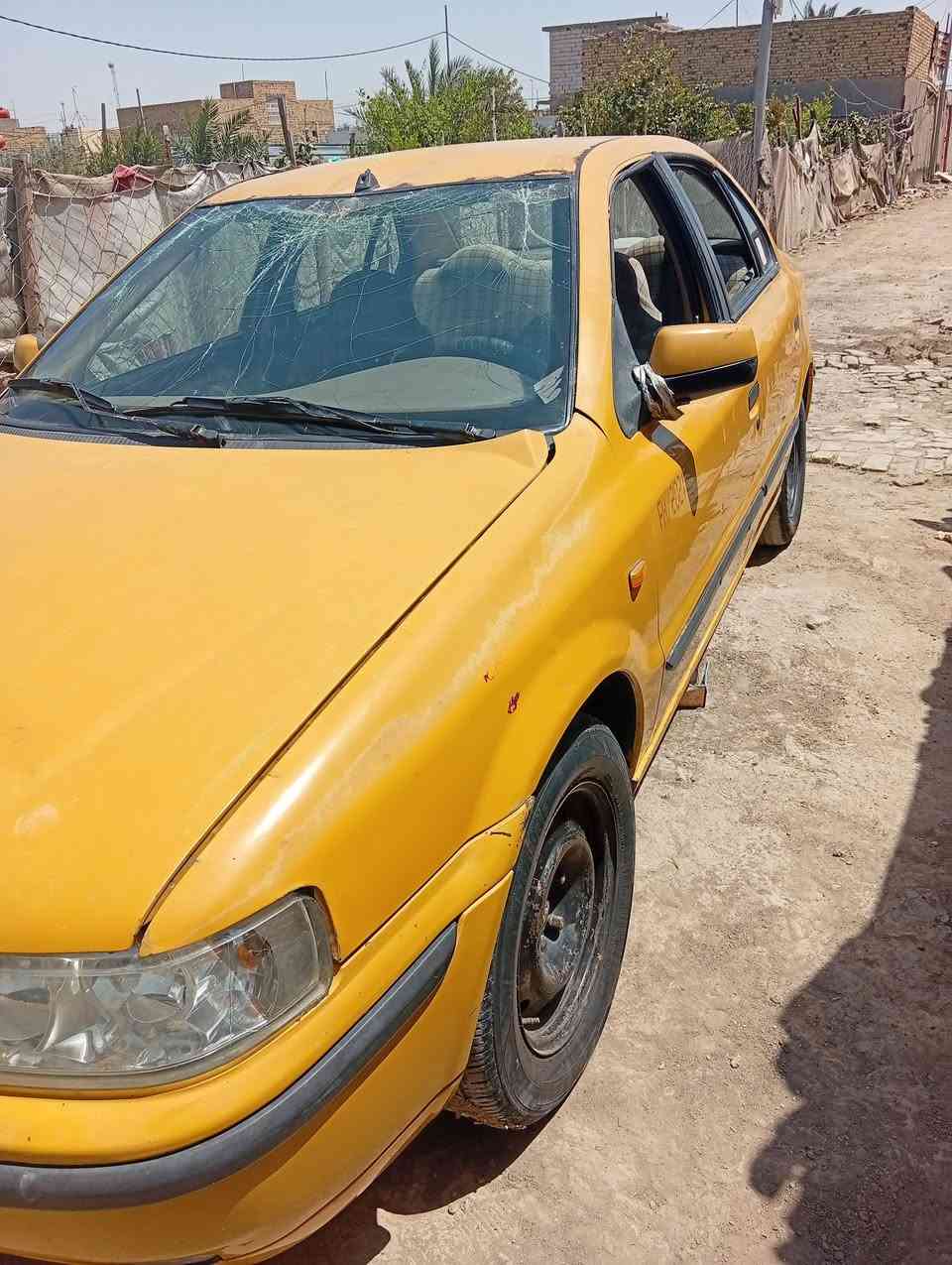 تفاصيل داخل المنشور السعر 18//***********
