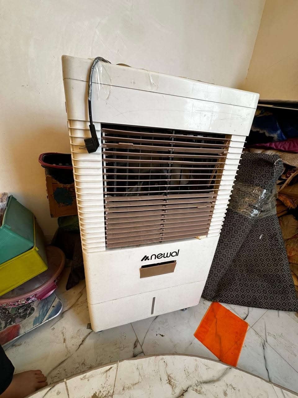 صوبه كهرباء وغاز نضيفه كلش السعر ٦٥ الف  وجربايه نفرين تزكام كلش راقيه السعر ١٤٠الف اتصال عله الرقم *********** ومبرده وياهن
