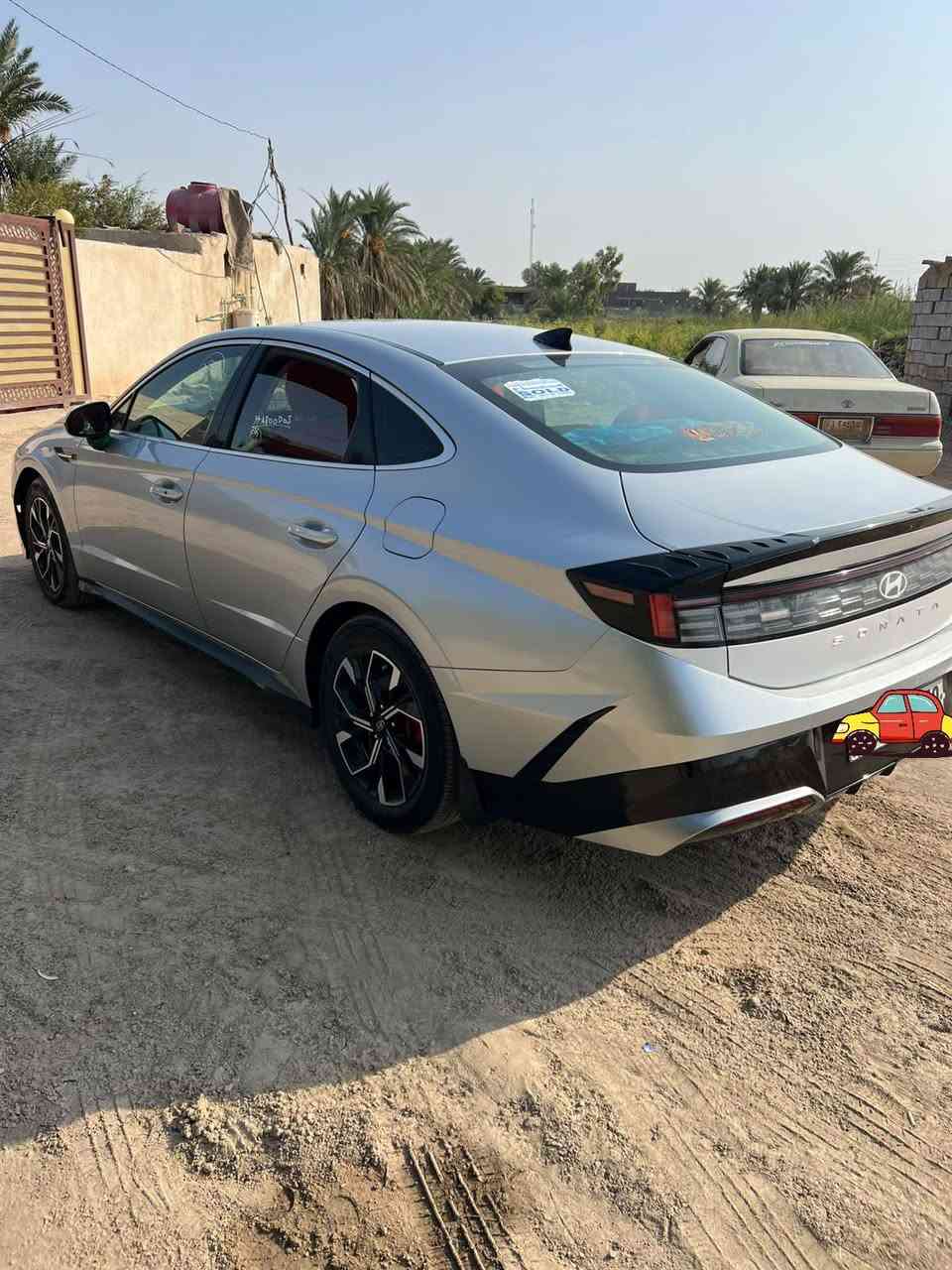 سلام عليكم سوناتا موديل 25 مريكي ماشيه 37 معوقين رقم قادسيه وكاله عامه بسمك ثاني يوم حادثه ربع البنيد صبغ للمراوس اوبتيما من موديل 17 لل 20 خليجي لوو كي فايف 24 25 مريكي مكان سماوه الرميثه للاتصال،***********,

نص مكتوب في الصور:
- أدخل النص أدخل النص