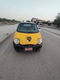 سيارة • أدوات • إليوسفيه القصر