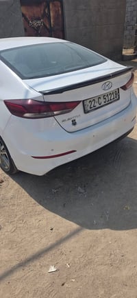 النترا سوبر • ٢٠١٩ • رقم اربيل