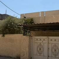 دار ركن للبيع 📍 الموقع: حي 17 – قرب معهد أوراس�📐 المساحة: 276 م² البيت...