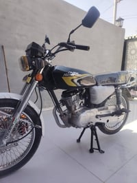 ٤ كير • موديل ٢٠٢٦ • لوك