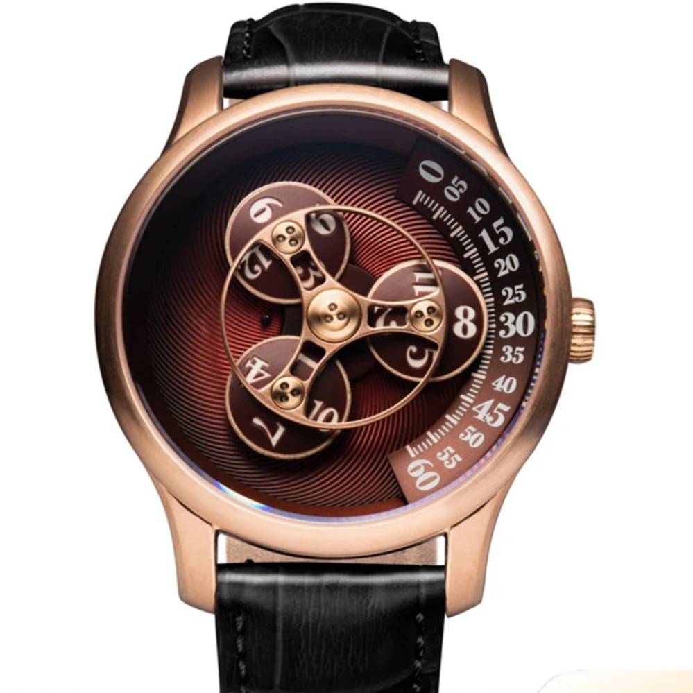 ساعات • بغداد • مشتاكه