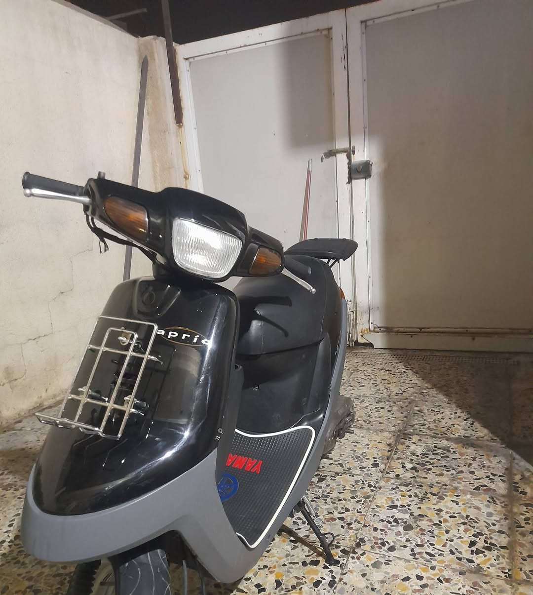 بطة • ٦٠ • نضيفه