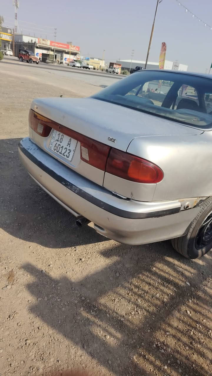 السلام عليكم
سوناته 2 موديل ١٩٩٣ رقم بابل سياره خير من الله ابلاديه ما مصبوغه تبريد تدفئه شغال شاشه بل دشبول محرك خير من الله الاستفسار
***********
