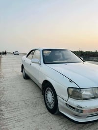 بكّه • موديل ٩٣ • حلة بابل