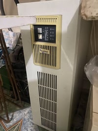 يوبي اس 10kv • ٣٦ أمبير • أربيل