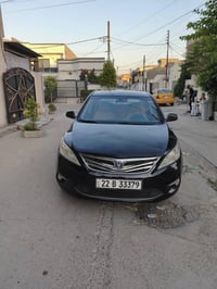 سیاره شانجان مودیل 2013سلایت ایبی ایس حساس  کیر محرک تحویل وکاله غرامه...
