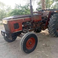 عنتر • موديل ٨٨ • بابل جبله