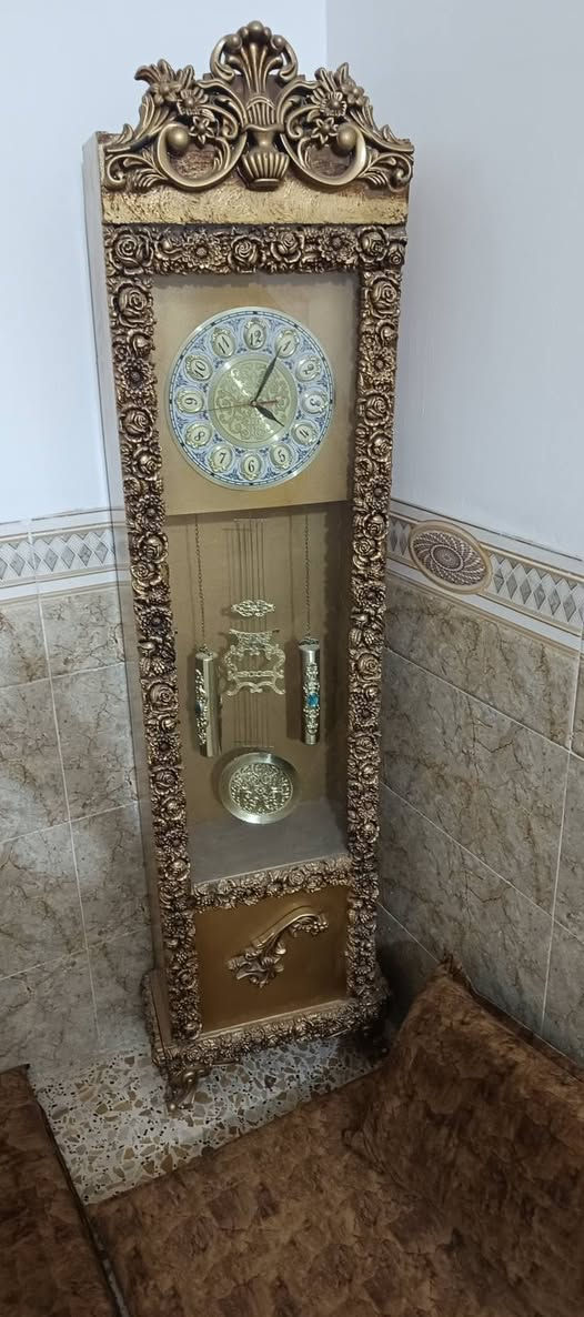 غراض بيت • للبيع • واتساب