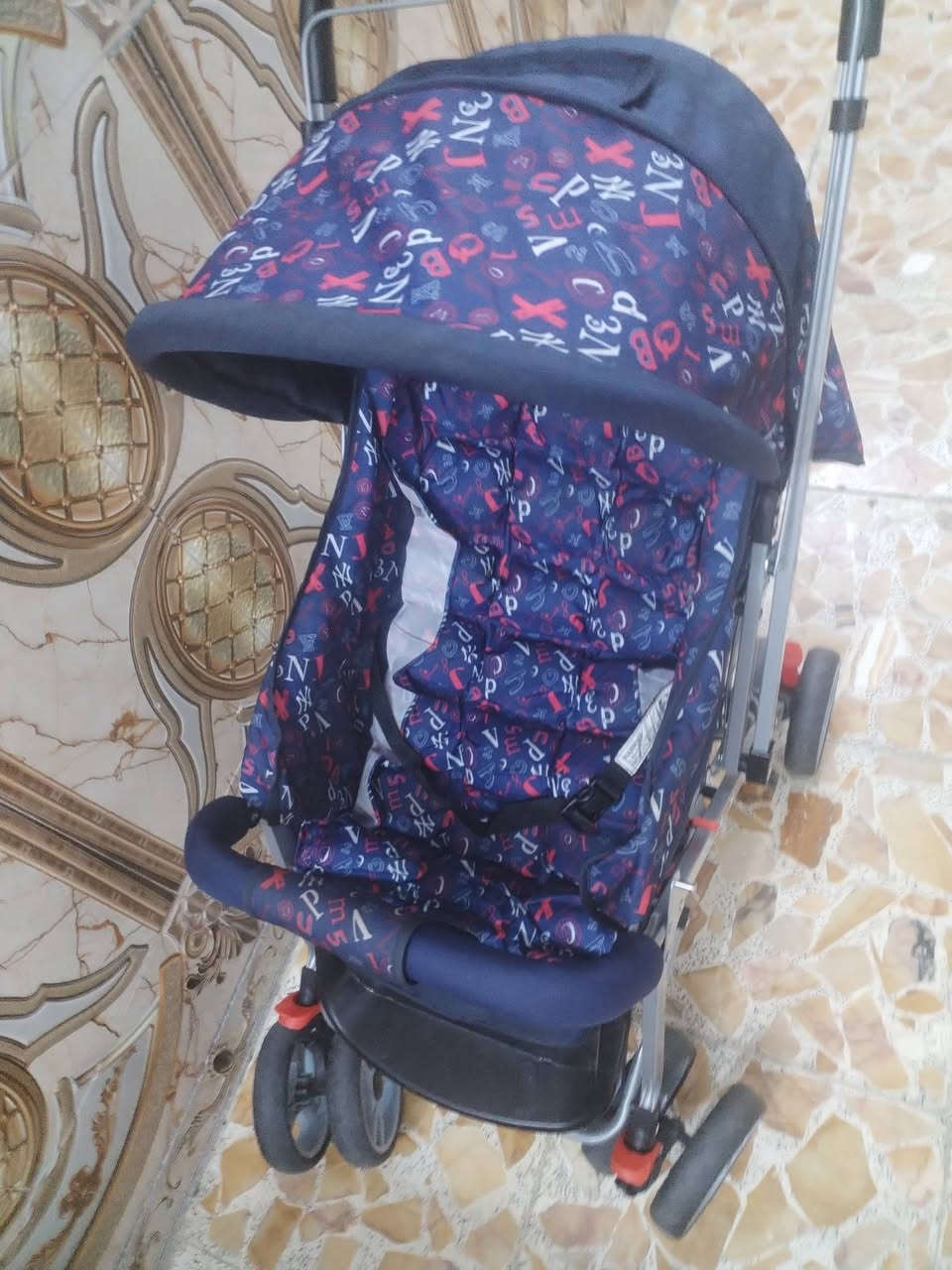 عربانه طفل • نظيف جدا