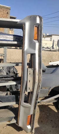 دعاميه • دشيول • سوبر 82