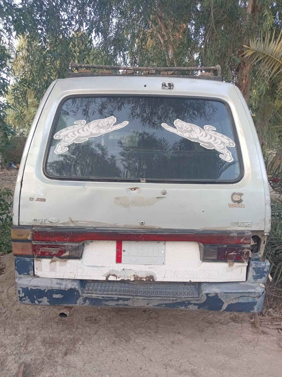 سلام عليكم كيه بسته رقم ديالى موديل ٩٣ المكينة بيهه صرف  سعر ١٨ وبيه مجال ومراوس بسوناته وسيفيا والنترا الاستفسار ع رقم ***********
