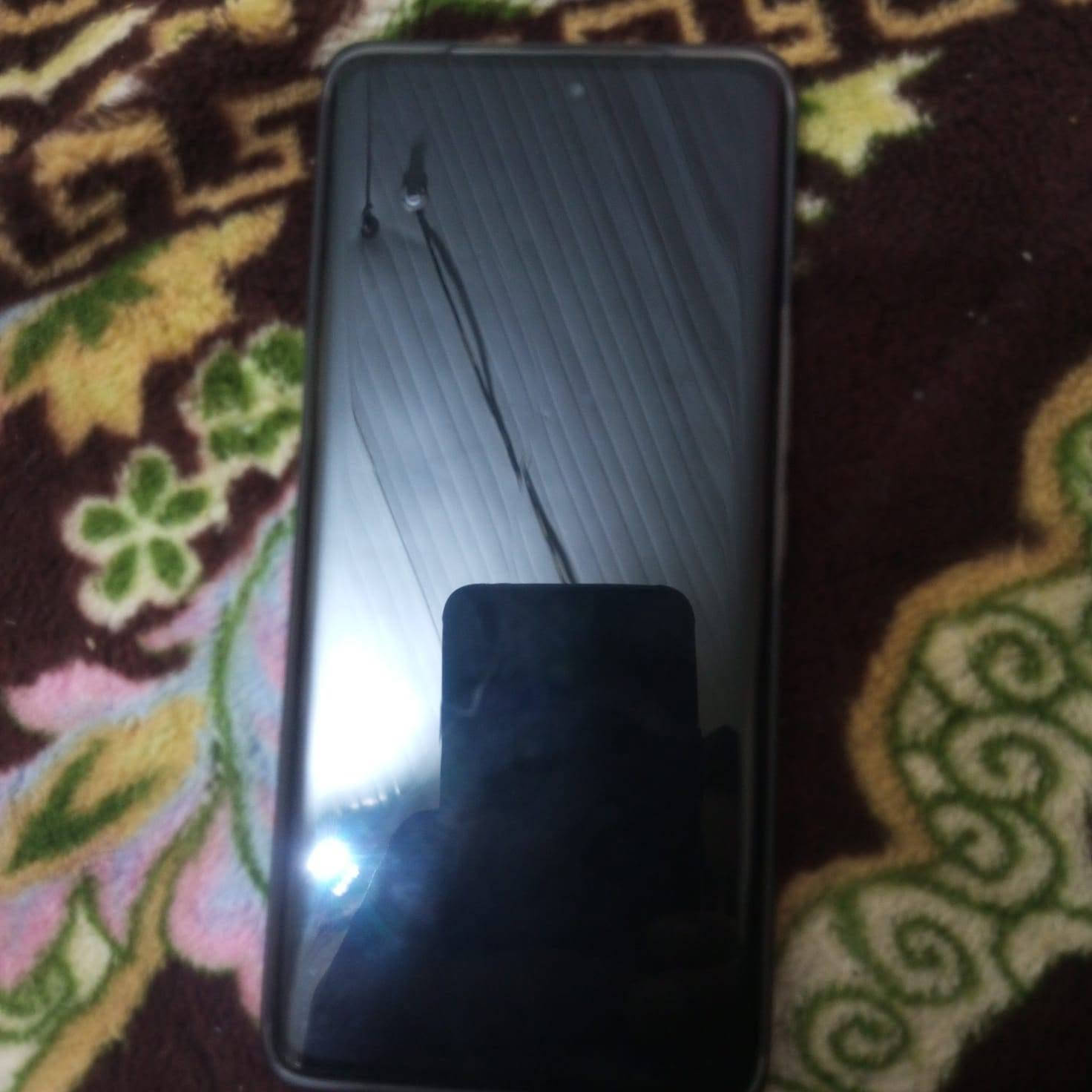جهاز للبيع***********
