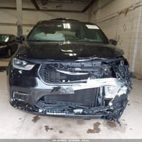 باسفيكا • ٢٠٢٥ • حادث