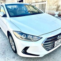 ألنترا خليجي • ٢٠١٨ • ١٫٦ أتوماتيك