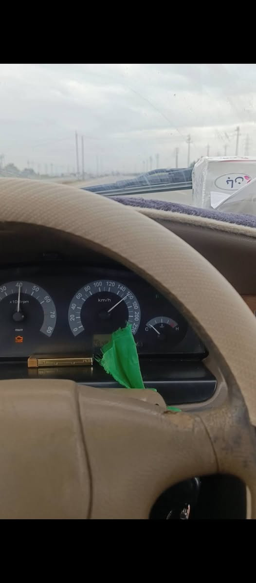ياالله
السلام عليكم ورحمه الله وبركاته 
للبيع سمند موديل 11
جاهزه خطوط سياره خير من الله 
تبريد شغاله ثلج 
سياره عدله وحلوه 
سياره خير من الله 
مال جناي 
الاستفسار 
‏‪***********‬‏
