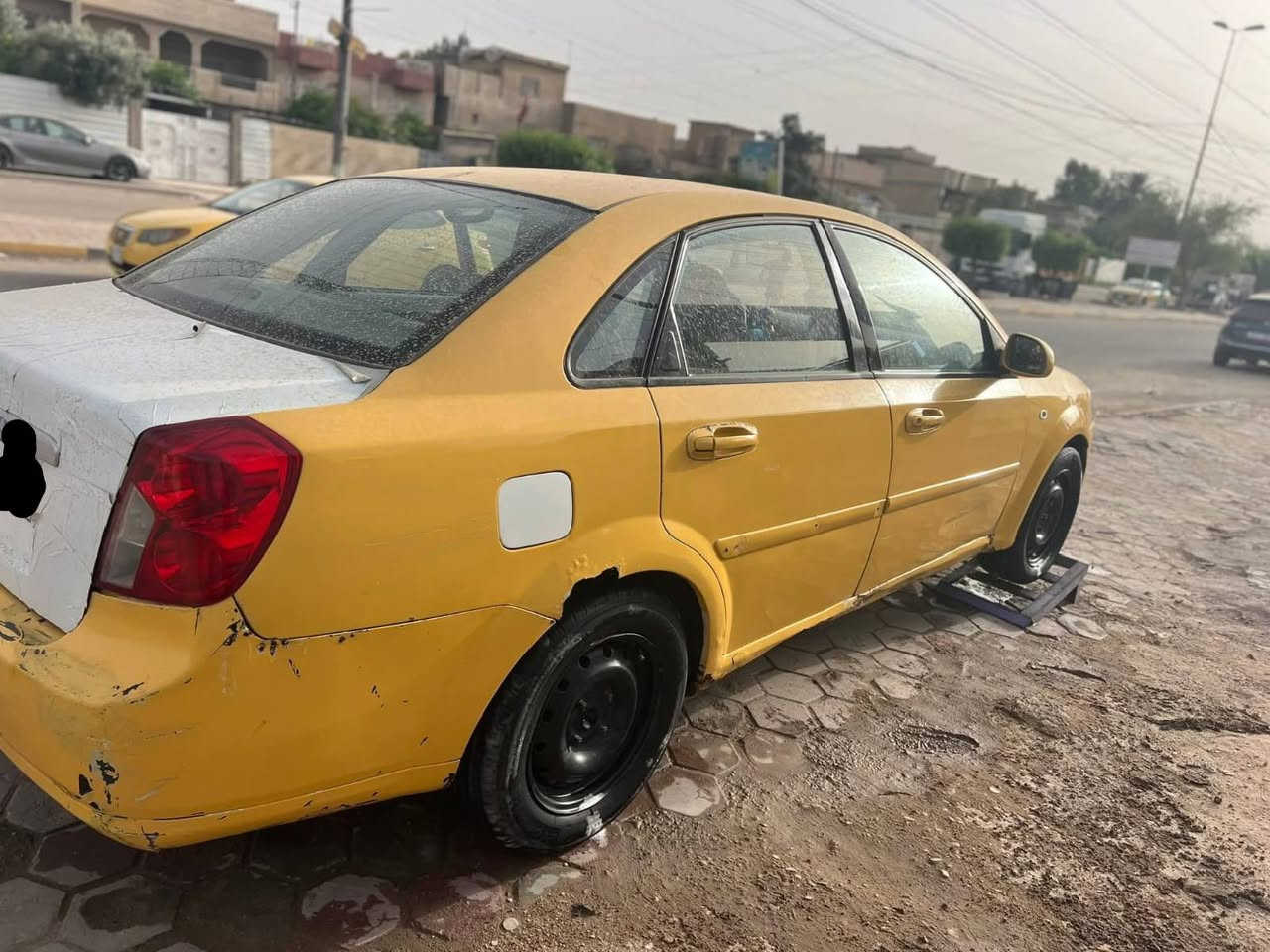 اوبترةموديل2007عارضهة45بيهةمجال.المكان.بغداد***********
