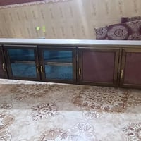 كاونتر • سعودي • الرمادي الجمعية