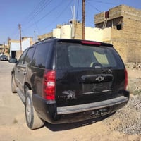 ادوات  مديل ١٢ كص قمارة وجنطة السعر ٣٥ مكاني بغداد ٠٧٧٣٧١٦٤٨٧٦