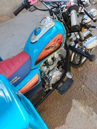 جمره • ٢٠٢٦ • ستوته