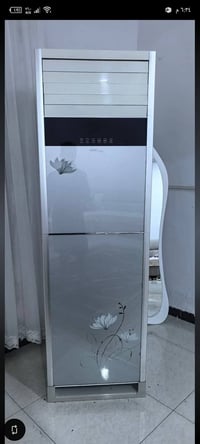 سبلت • ٣ وحدات • النجف