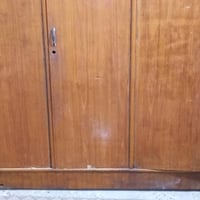 كنتور • ٥ بيبان