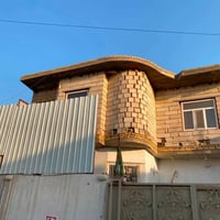 حي الامير • ٢٠٠م • بيت وشقة