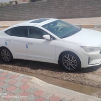 انتره • ٢٠٢٠ • بصمه