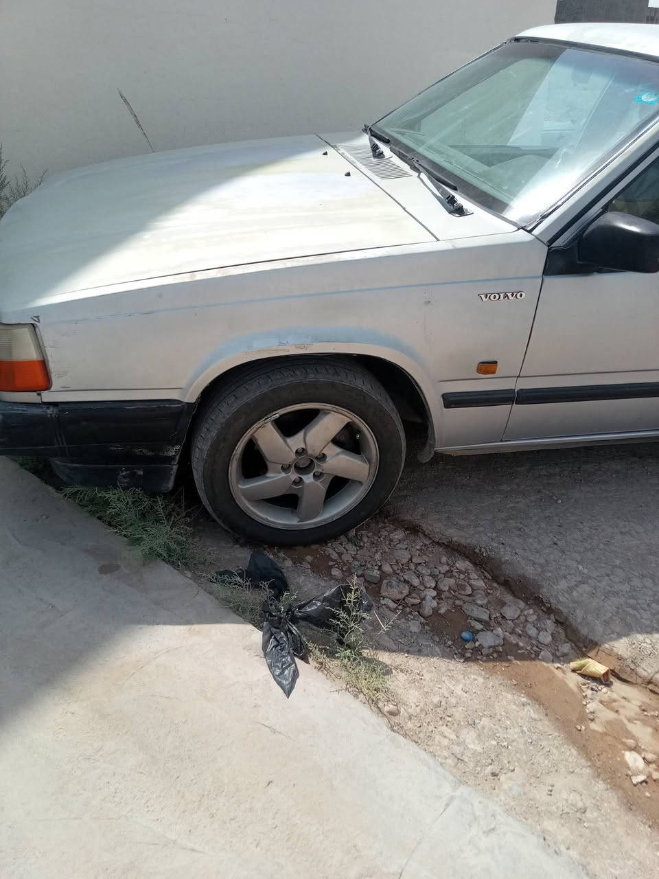 للبيع التفاصيل داخل الصور 
للاتصال على الرقم ***********
