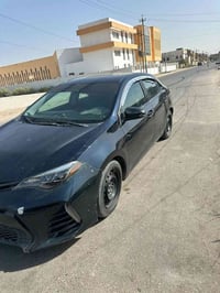 جنوط 16 • مراوس 15 • بغداد الكرخ