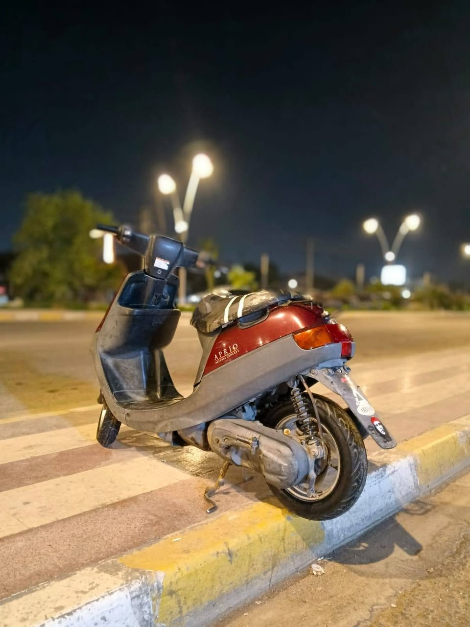 بترة • خط واحد • مامفتوح