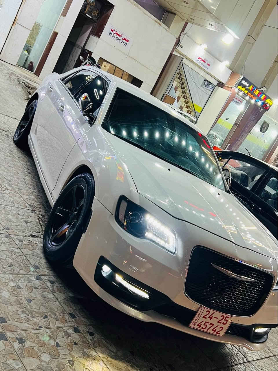 اوباما
ادوات ادوات
دوبي بي رقمممم
ناو زه رد 
گير توماتيك
گير طياره
V6. 
٥مواصفات
ليزه ري دوبي
بي رقم 
تكايه جوان بيخوينه وه انجا تلفون بكه رجاء
***********فايبر واتساب أربيل, العراق
