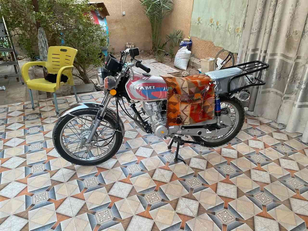 نامه 27 امتياز كفاله مستعجل عل بيع  سعر 700وبيه  مجال  بيه 4اوراق  تترقم تواصل ***********ديالى بعقوبه القدس
