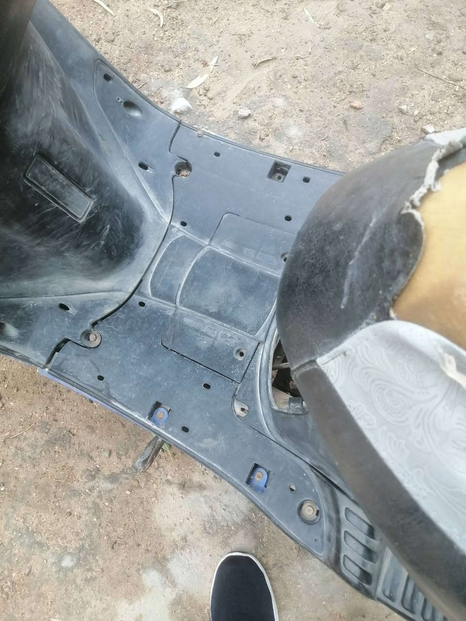دولفين كايمه السعر ١٥٠ الف 📞 ***********
