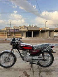 تايكر • ماتور بارت • مبدل